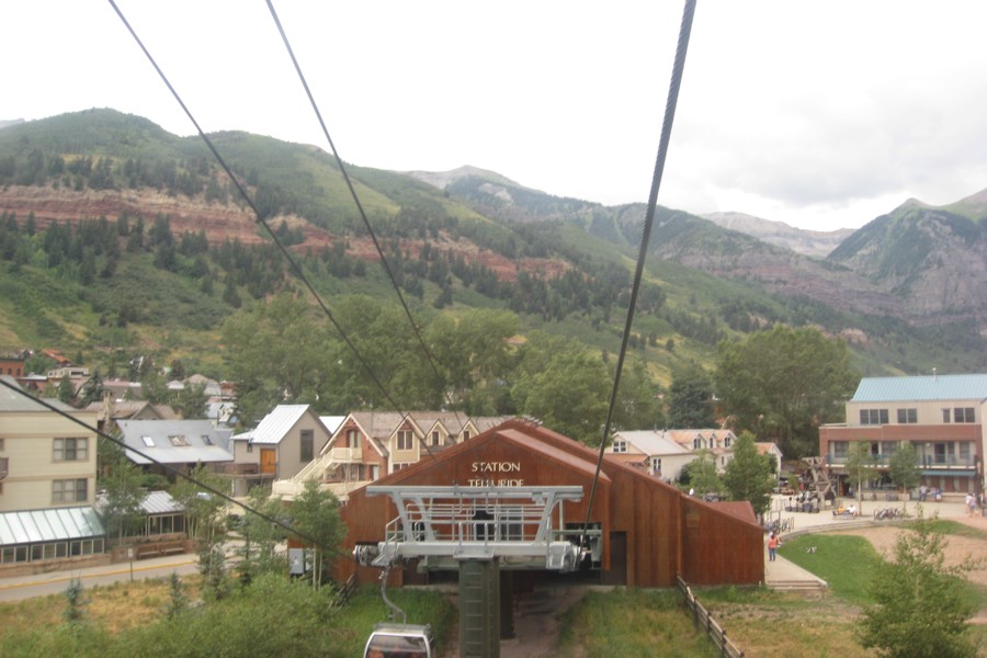 ../image/day 2 gondola ride 25.jpg